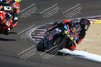 media/Aug-29-2025-TrackDaz (Fri) [[e7163b0dc3]]/A Group/11am (Turn 5)/